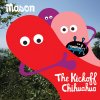 http://s.mxmcdn.net/images-storage/albums/1/5/2/1/2/2/14221251.jpg