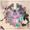 Bring Me the Horizon - Album Can You Feel My Heart
