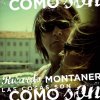 http://s.mxmcdn.net/images-storage/albums/1/5/2/1/6/6/26661251.jpg