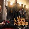 Album The Return of Albert Anastasia