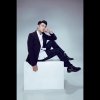 Hoang Minh Tuan - Album Ca Khuc Moi