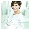 http://s.mxmcdn.net/images-storage/albums/1/5/2/2/6/4/26462251.jpg