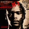M-1 feat. Young Dre - Album Confidential