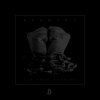 Bermuda - Album Use Your Burdens