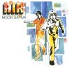 Air - Album Moon Safari