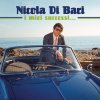 Nicola Di Bari - Album I Miei Successi