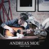 Andreas Moe - Album This Year