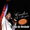 http://s.mxmcdn.net/images-storage/albums/1/5/2/3/9/2/31293251.jpg