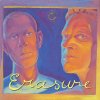 Erasure - Album Erasure