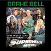 Drake Bell - Album Superhero! Song