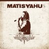 Matisyahu - Album Live At Stubb's, Vol. II