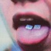 alt-J - Album Dissolve Me