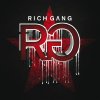 http://s.mxmcdn.net/images-storage/albums/1/5/2/5/0/7/26705251.jpg