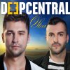 Deepcentral - Album O Stea