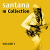 http://s.mxmcdn.net/images-storage/albums/1/5/2/5/6/9/26965251.jpg