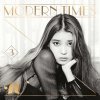 IU - Album Modern Times