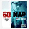 Mr. Missh - Album 60NAP