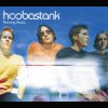 Hoobastank - Album Running Away