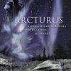 Arcturus - Album Constellation