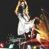http://s.mxmcdn.net/images-storage/albums/1/5/2/8/2/8/26828251.jpg