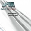 Ken Laszlo - Album Inside My Music