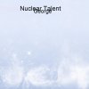 http://s.mxmcdn.net/images-storage/albums/1/5/2/8/6/6/31668251.jpg