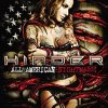 http://s.mxmcdn.net/images-storage/albums/1/5/2/9/0/0/13009251.jpg