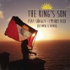The King's Son feat. Shaggy - Album I'm Not Rich [Hitimpulse Remix]