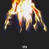 http://s.mxmcdn.net/images-storage/albums/1/5/3/0/0/0/32000351.jpg
