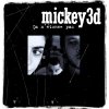 Mickey 3D - Album Ca M'étonne Pas