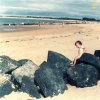 http://s.mxmcdn.net/images-storage/albums/1/5/3/0/1/5/29510351.jpg