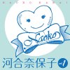 http://s.mxmcdn.net/images-storage/albums/1/5/3/0/1/6/27610351.jpg