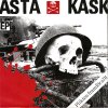 Asta Kask - Album Plikten framför allt