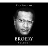 http://s.mxmcdn.net/images-storage/albums/1/5/3/1/1/6/30611351.jpg