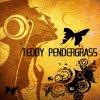 http://s.mxmcdn.net/images-storage/albums/1/5/3/1/2/1/27121351.jpg