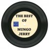 http://s.mxmcdn.net/images-storage/albums/1/5/3/1/5/8/11851351.jpg