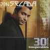 Jon Secada - Album 30 Éxitos Insuperables