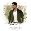http://s.mxmcdn.net/images-storage/albums/1/5/3/2/4/3/28342351.jpg