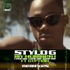 Stylo G feat. Gyptian - Album My Number 1 [Remixes]