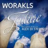 Worakls - Album Future