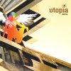 Utopia - Album Kekal