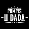 Pompis - Album U Dada