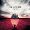 The Architect - Album Life Giver