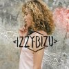 Izzy Bizu - Album Give Me Love
