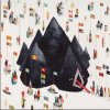 Young the Giant - Album Home of the Strange