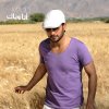 http://s.mxmcdn.net/images-storage/albums/1/5/3/4/6/6/26664351.jpg