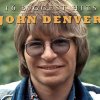 http://s.mxmcdn.net/images-storage/albums/1/5/3/5/3/7/26735351.jpg