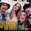 http://s.mxmcdn.net/images-storage/albums/1/5/3/5/6/1/27165351.jpg