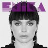 Emika - Album 3 Hours