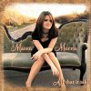 http://s.mxmcdn.net/images-storage/albums/1/5/3/6/6/8/27866351.jpg